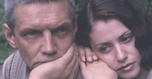 Мастер и Маргарита. Повороты Судьбы