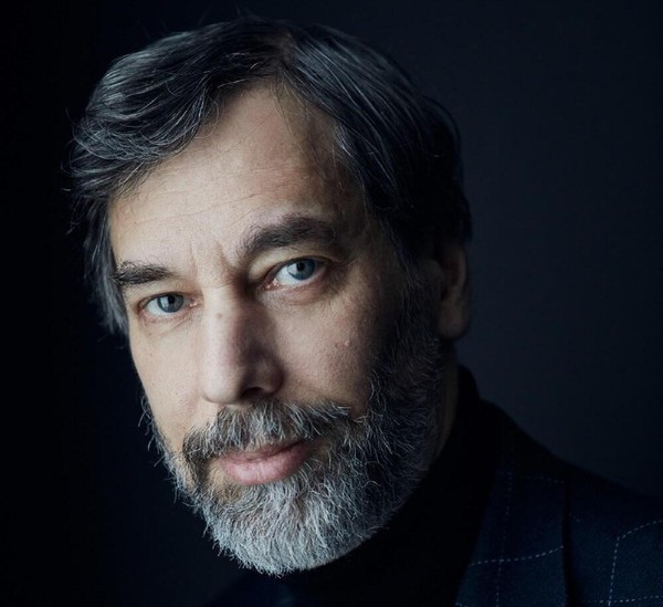 Концерт «Жемчужины барокко»