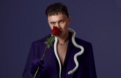 Марат Яруллин