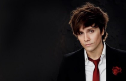 Любовь в каждой клеточке