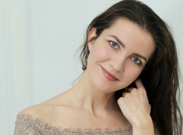 О, пять мужиков