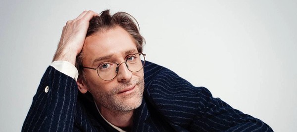 Губайдулина, Фомин, Глюк. Камерный оркестр Musica Viva, Александр Рудин