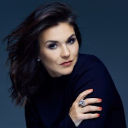 ЗКР, А.Рыбалко, О.Перетятько Аб-т № 7