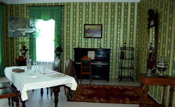 О любви от Девчат