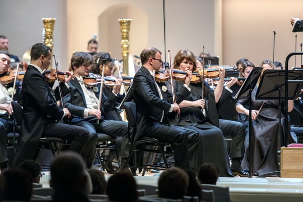 МГАСО, Юрий Медяник, Арсений Тарасевич-Николаев