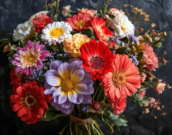 Программа «Праздничный концерт оркестра Капеллы»