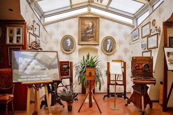 Романтика фото на крыше Невского: процесс, прогресс, история