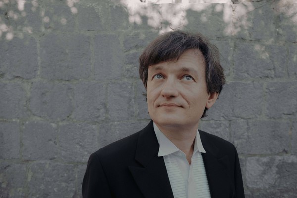 Александр Яковлев