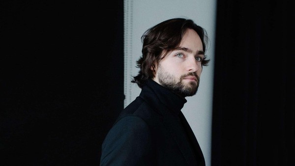 Концерт «Шедевры музыкального романтизма»