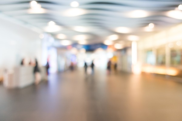 Первый Юлай Фест