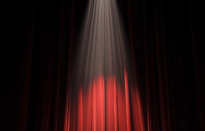 Метод Грёнхольма