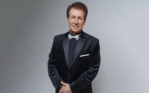 Любимым женщинам