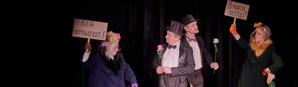 Мартсельеза