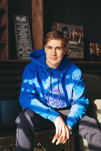 Элементарно, Вася