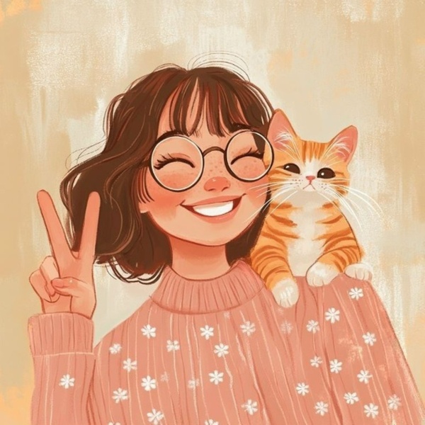 7.03 в 10.00 Мастер-класс для детей "Персонаж", маркеры.