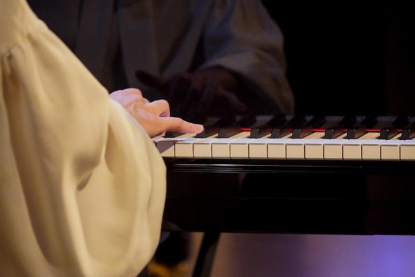 Программа «Остров женского счастья»