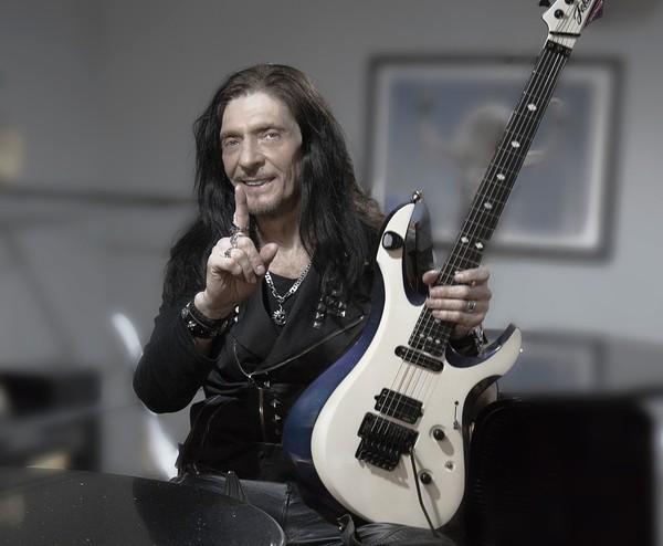 Группа Дмитрия Четвергова