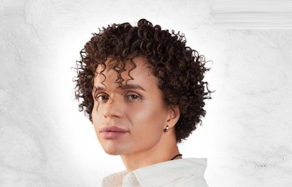 Ильнар Миранов