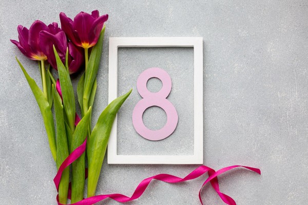 Концерт «Поем всем залом!»