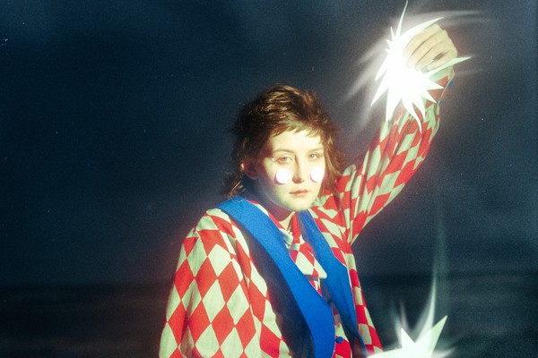 Dusty Beats: B-Side x Юнсн