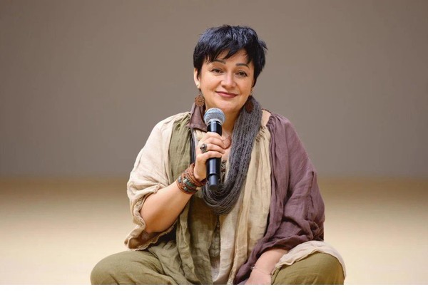 Программа «Любимые песни из кинофильмов»