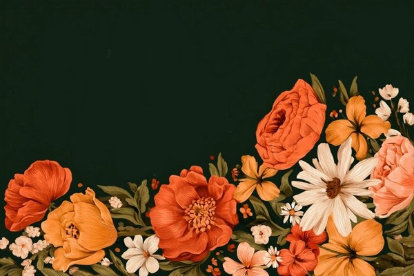 Концерт «Женщина и есть весна»