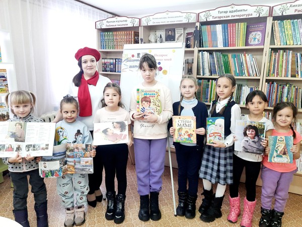 Музыкальное рисование «Секреты цвета»