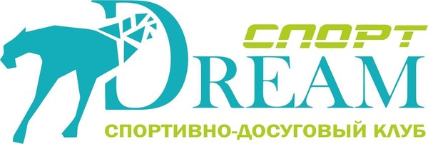 Они прославили Россию