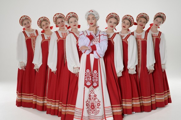 Концерт «Танец с грифельной доски»