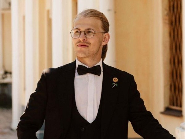 Концерт «Грани любви»