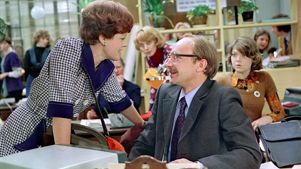 Лекция «Значит, хорошие сапоги, надо брать»