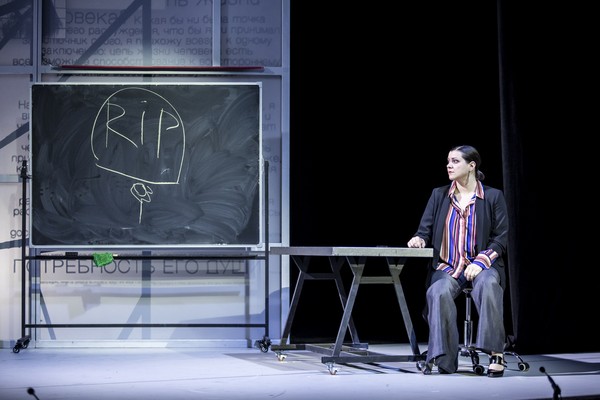 Никита Григорьев