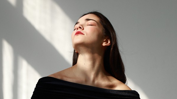 Концерт-бранч: Диана Владимирова и психолог Елена Сивкова