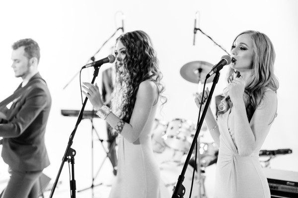 Балканская вечеринка c Joker’s Band