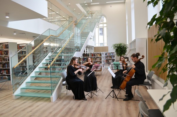 От венецианской сцены к экрану: Карло Гоцци и судьба его сказок