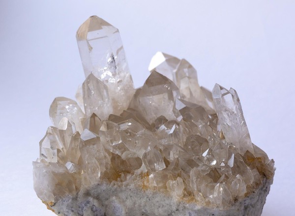 Интерактивная экскурсия «Женское время»