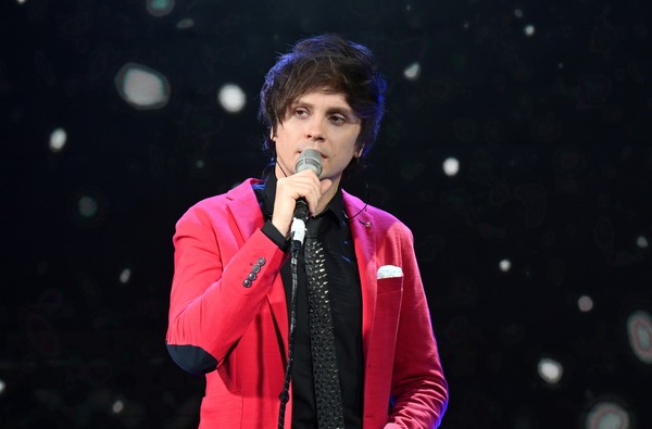 Любовь в каждой клеточке