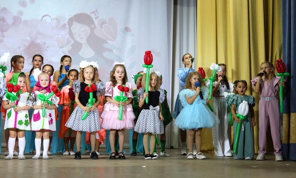 Исполнение желаний