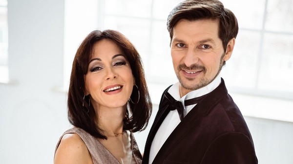 Весенние истории