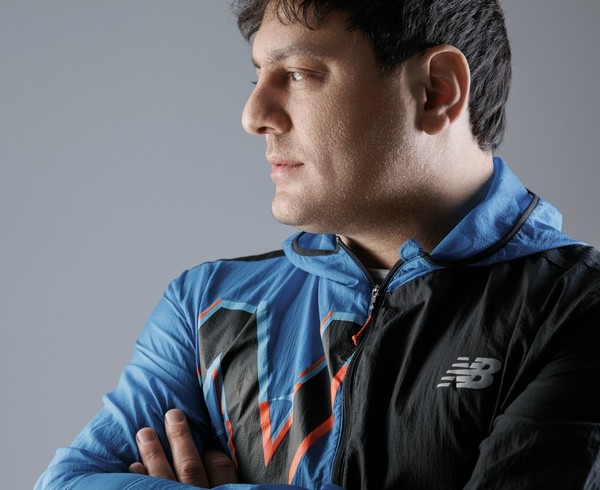 Aux Дискотека с Муратом Тхагалеговым