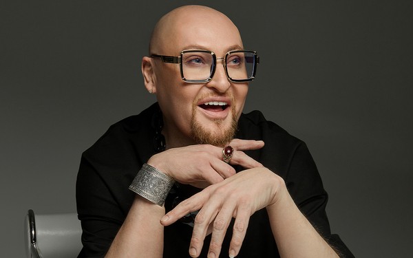 Весна, любовь, Шура