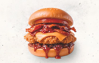 Чего хотят девушки