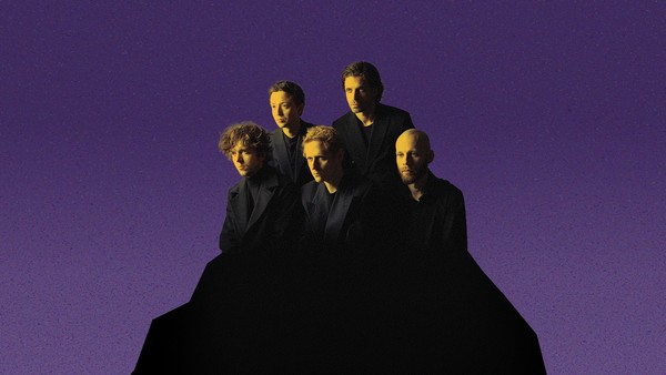 Группа «Сироткин»