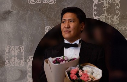 Экскурсия с директором