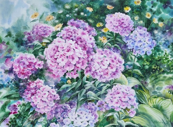 Презентация «История праздника 8 марта»