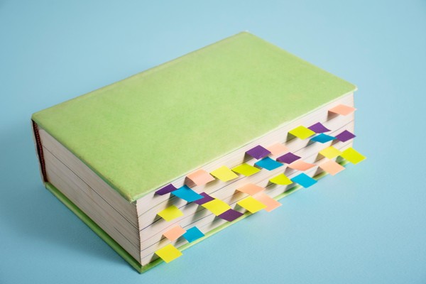 Лекция: «Балет и музыкальный театр в России XIX века»