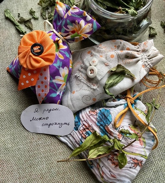 Ловцы солнца: прогулка и мастер-класс в Тбилиси