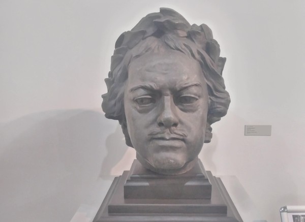 Аудиогид «Слава русского флота»