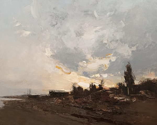 Экскурсия «Весна-2026»