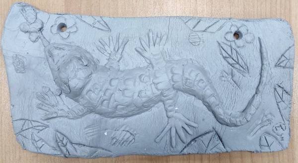 Выставка «любимцы 2»